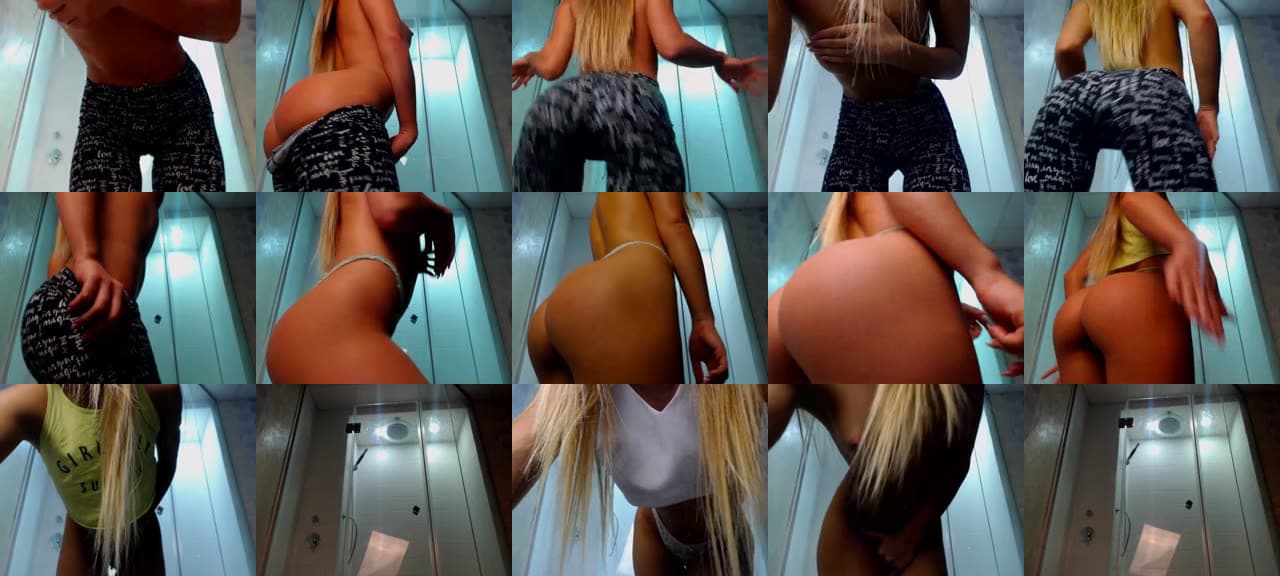 Princess_Miaa-MFC-201812202004_m.jpg