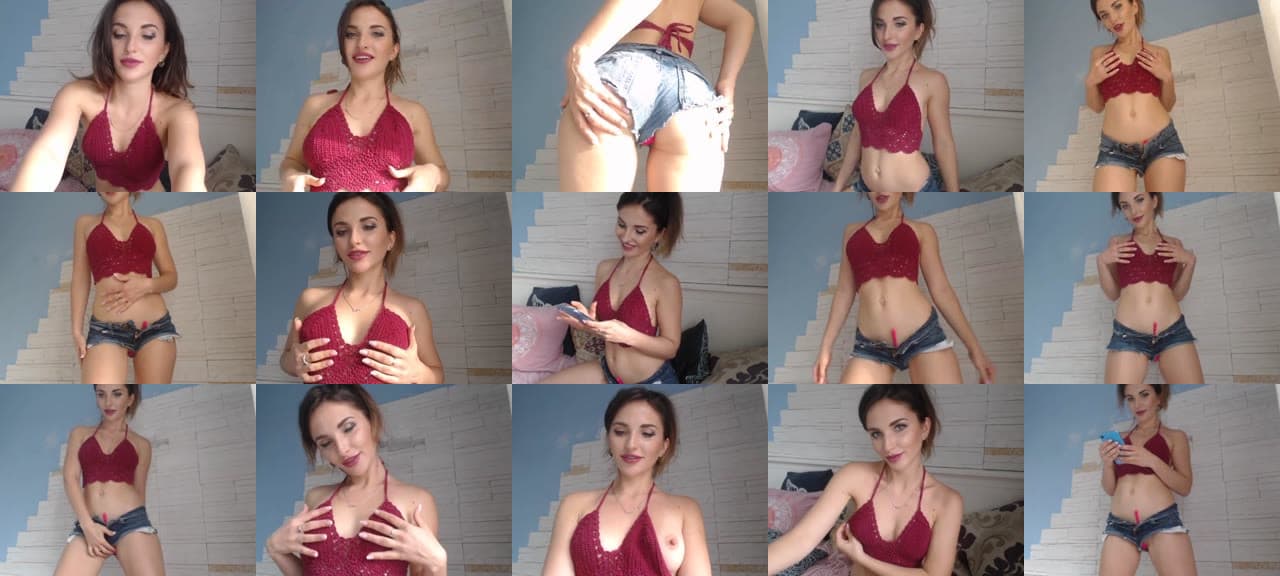 Tati_Tatiana-MFC-201905061434_m.jpg