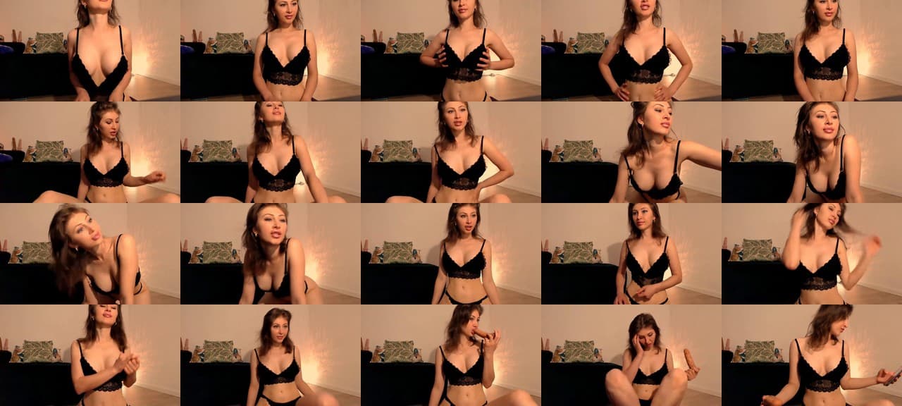 VIKTORIAMYLUV-MFC-202207120302_m.jpg