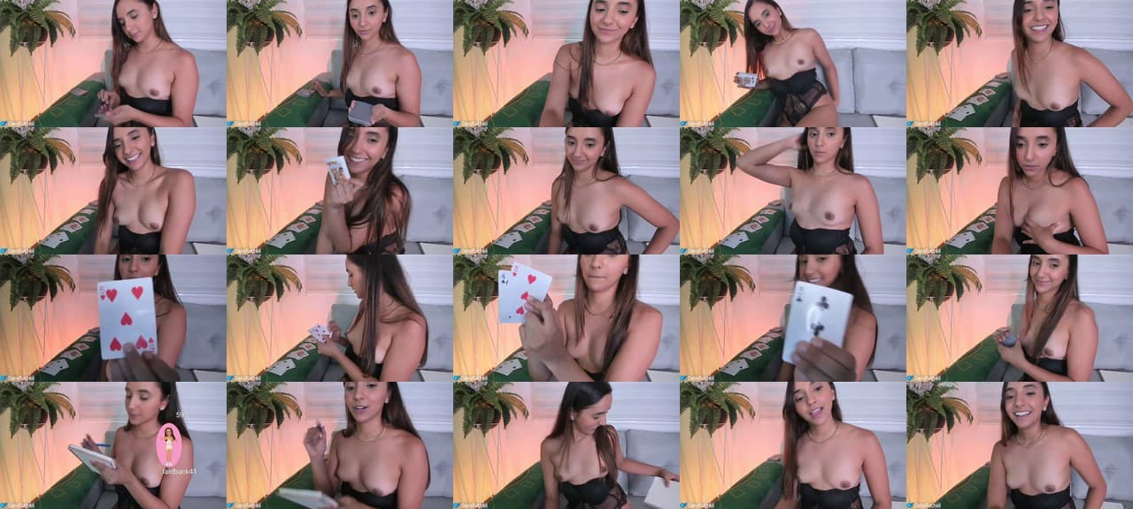 NataliaMFC_-MFC-202209260601_m.jpg