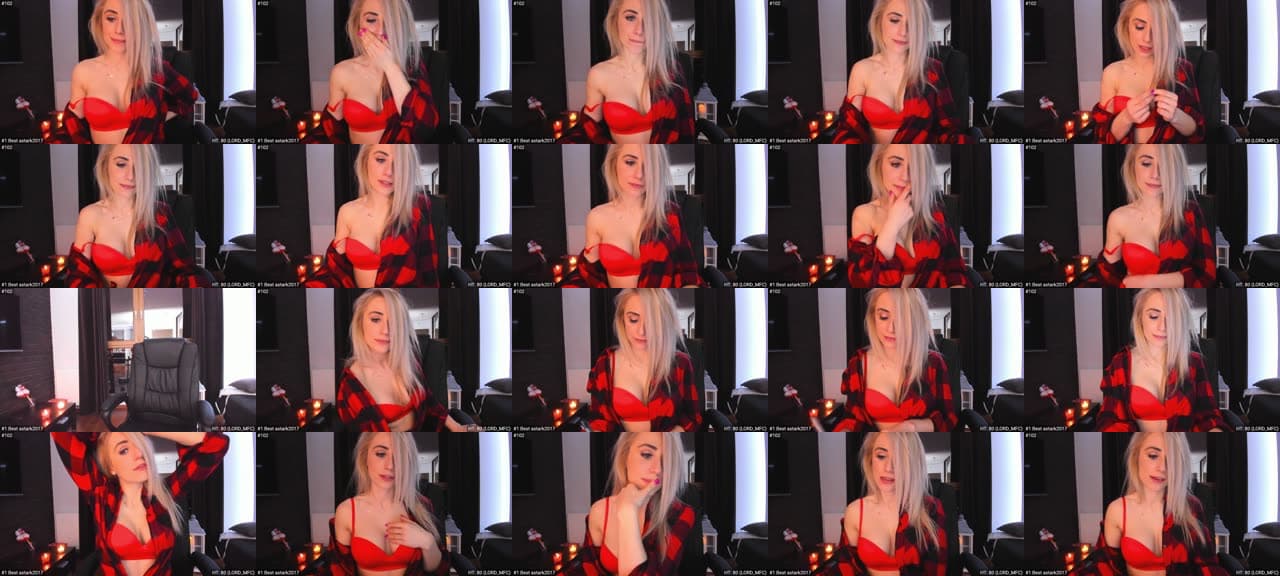 EyeCandy_N-MFC-201903100149_m.jpg