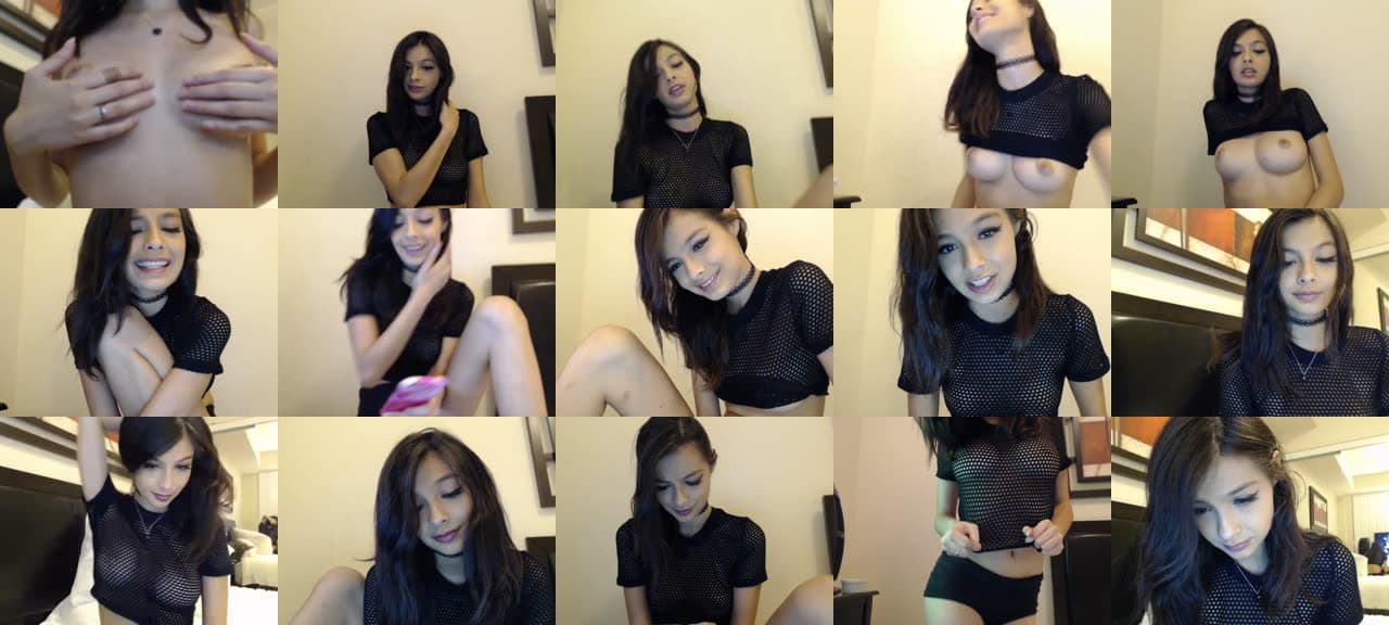 PrincessCake-MFC-201610090337_m.jpg