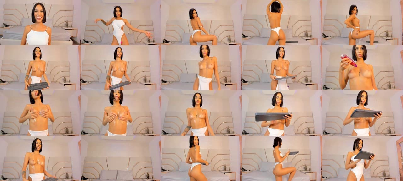 lizzie_Steele-MFC-202208102358_m.jpg