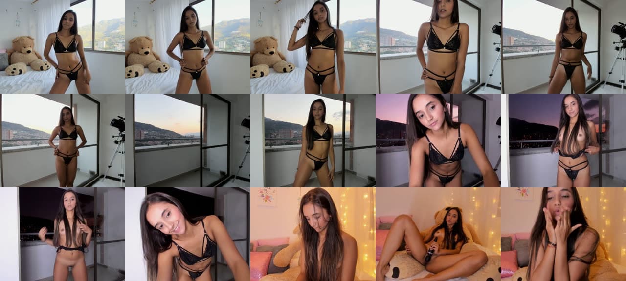 DanyRushell-MFC-201901192150_m.jpg