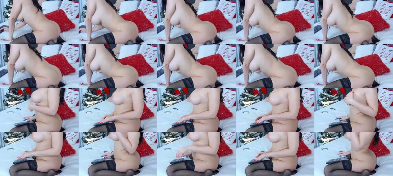 MarrylouAnne-MFC-201912210403_m.jpg