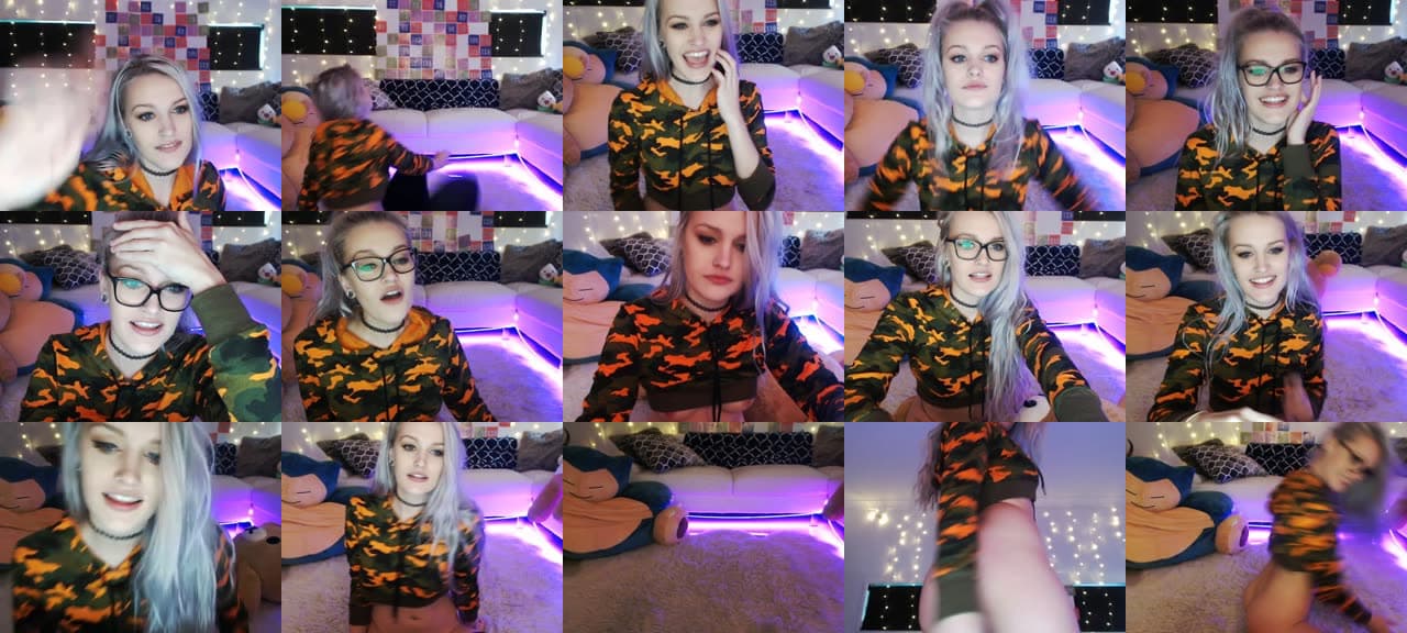 AlicexMaia-MFC-201801300356_m.jpg