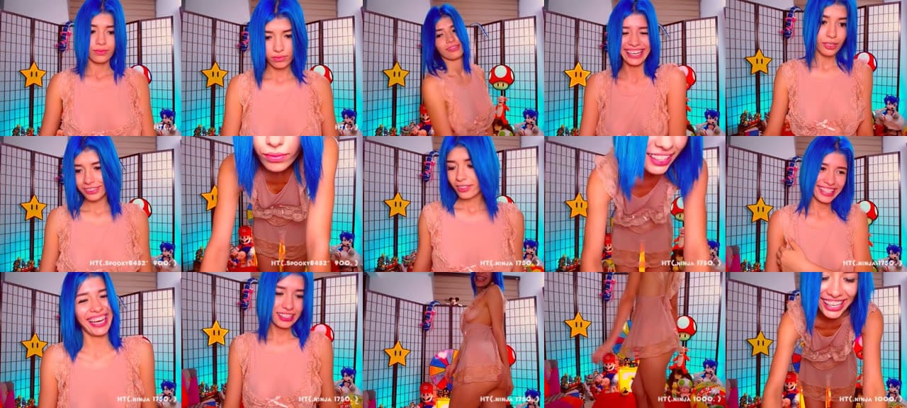 Agostinha_Red-MFC-201807032306_m.jpg