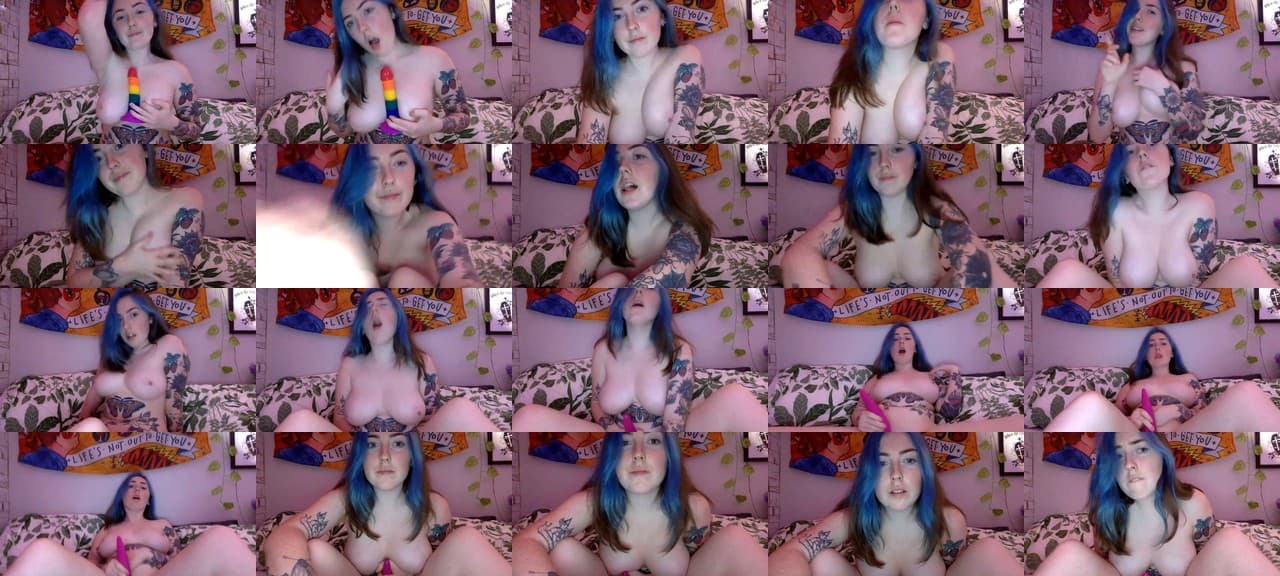 tumblrslut-MFC-202010281127_m.jpg