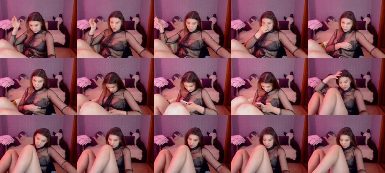 Emily_Si-MFC-202011131543_m.jpg
