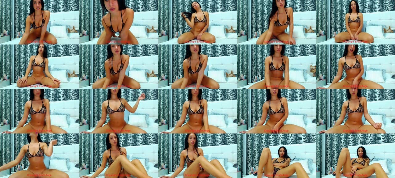 Goddess_EAnge-MFC-202112081706_m.jpg