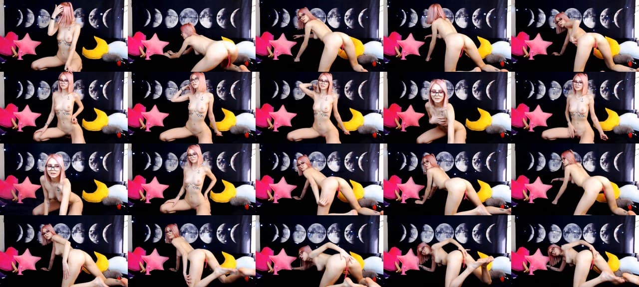 Lovelymiracle-MFC-202105131507_m.jpg