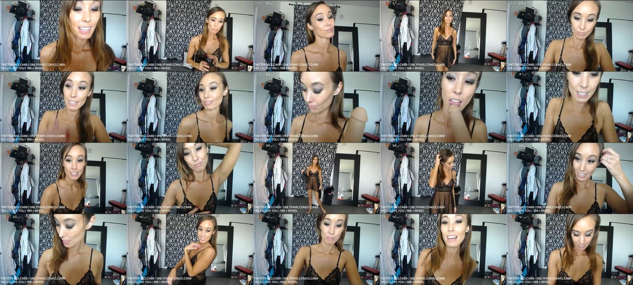 Christy_Love-MFC-202101062002_m.jpg