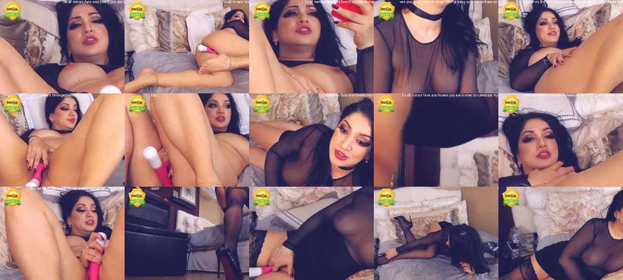 SeductiveMina-MFC-201704280238_m.jpg