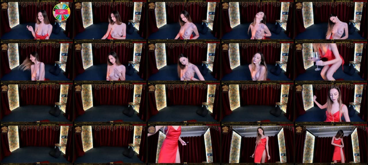 xJoannaBearX-MFC-202201010104_m.jpg