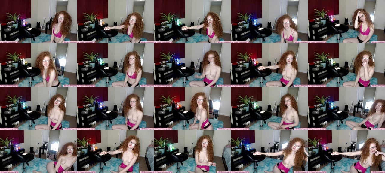 thelilysparks-MFC-202210300953_m.jpg