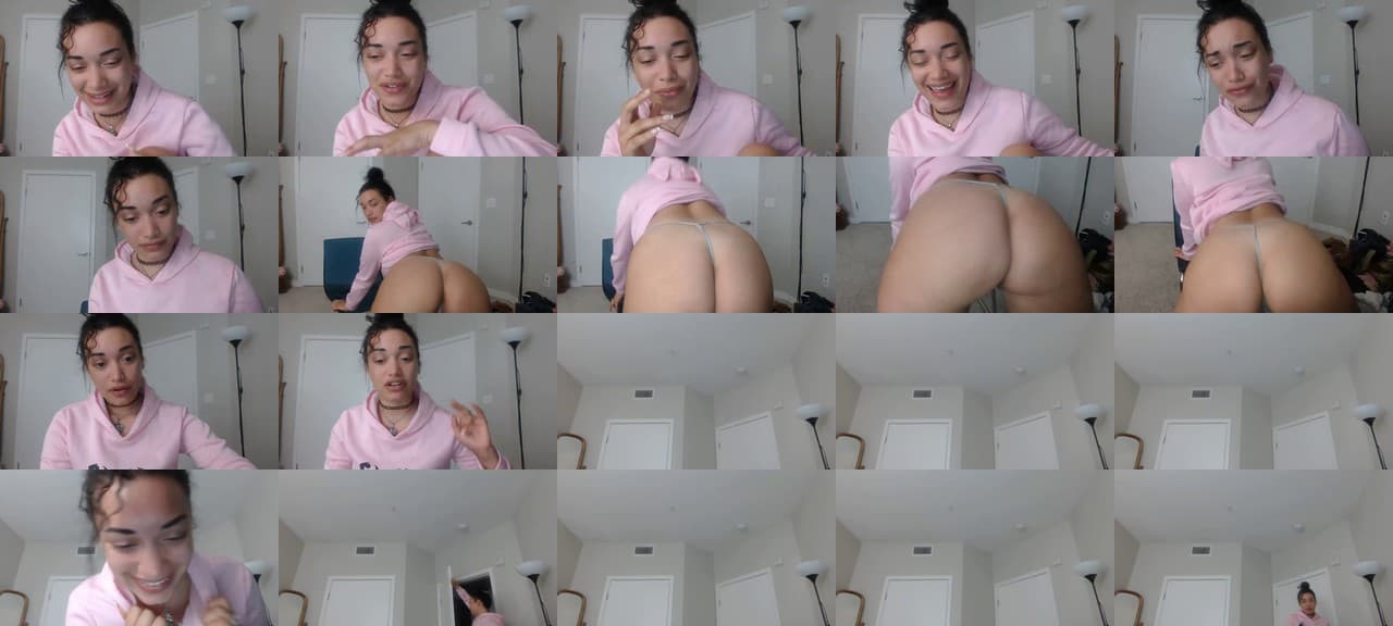 Scar__lett-MFC-202107090834_m.jpg