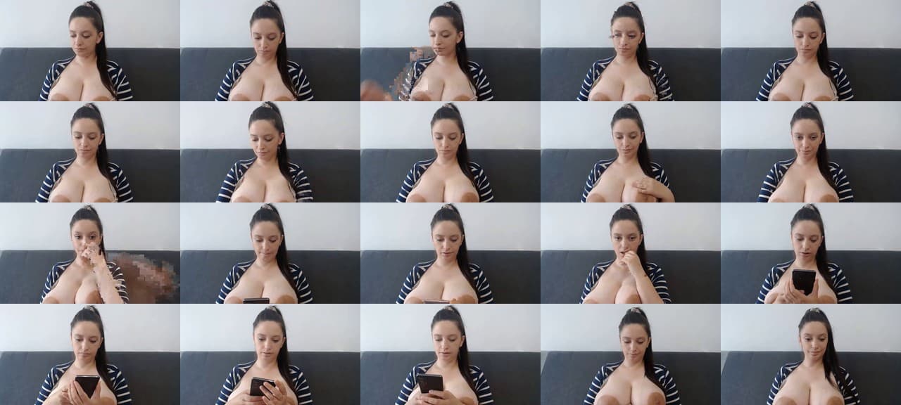 OneSexx-MFC-202105301246_m.jpg