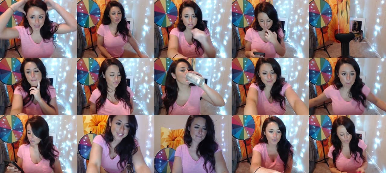 Natty_Lynn-MFC-201803190235_m.jpg