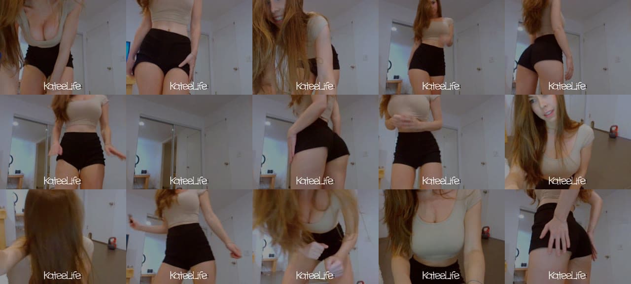 KATEELIFE-MFC-201609150514_m.jpg