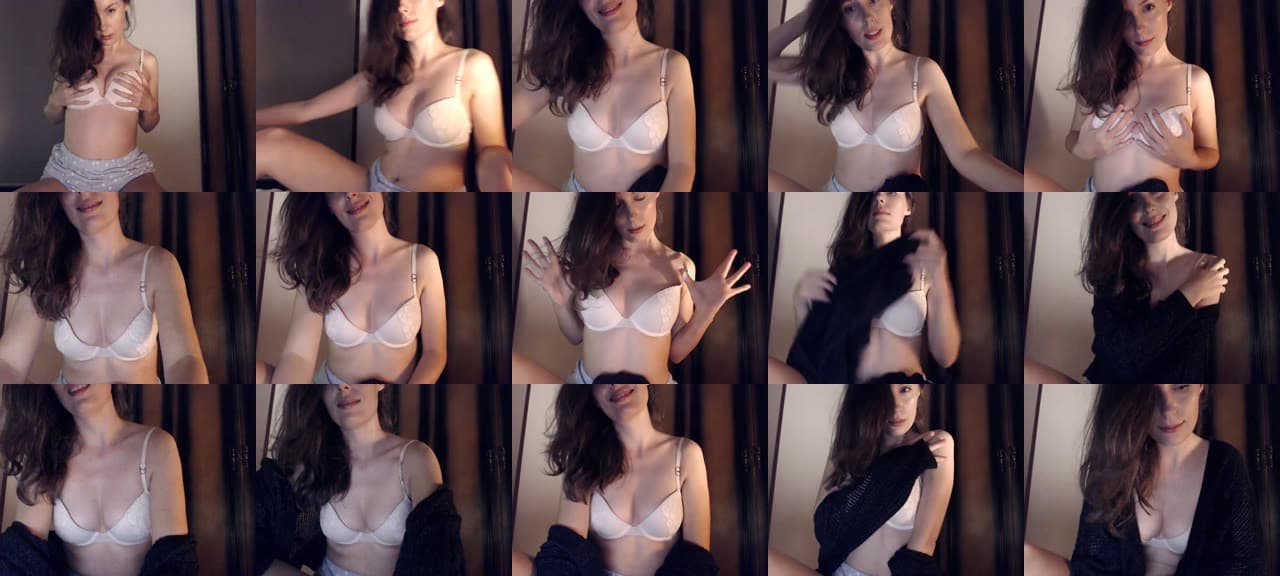Bee_la-MFC-201903111229_m.jpg