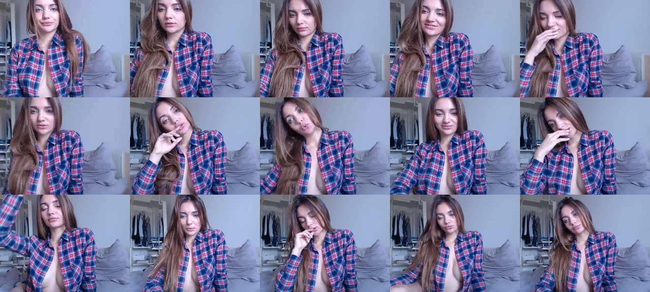 MySweetHobby-MFC-201810021118_m.jpg