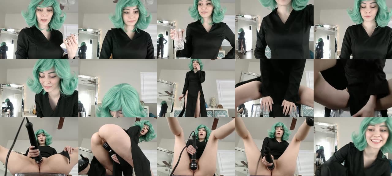 NataliaGrey-MFC-201705062201_m.jpg