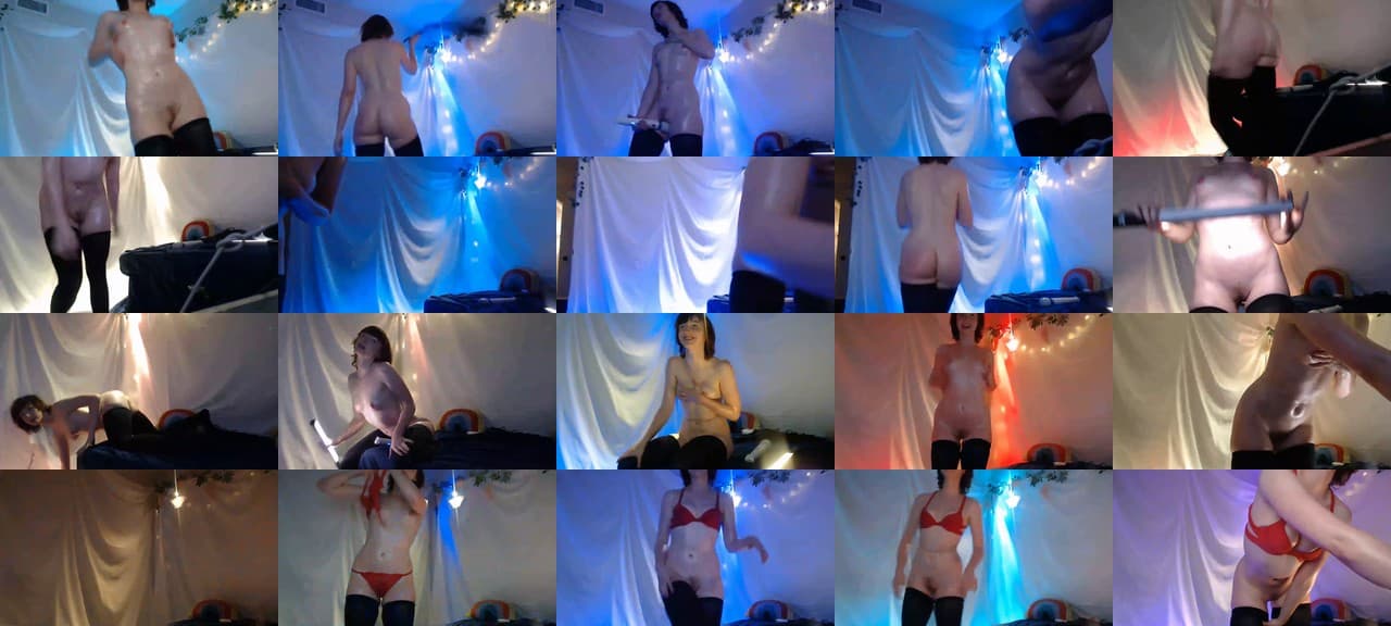 SnugglePunk-MFC-202107130354_m.jpg