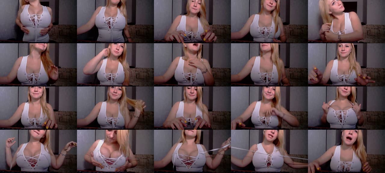 LoveYouLily-MFC-202010142145_m.jpg