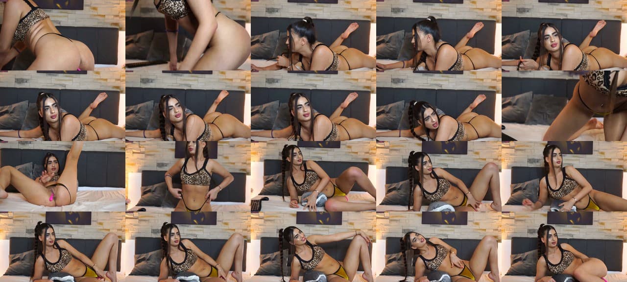 Midnight_Joy-MFC-202202042115_m.jpg