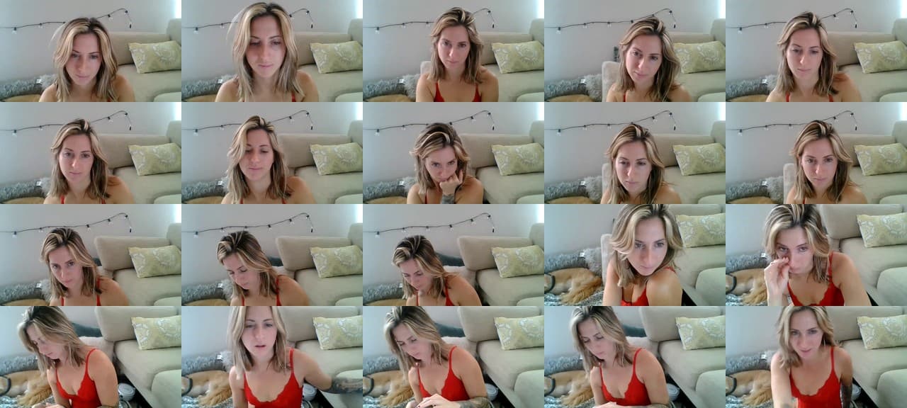 Amethyst_Gem-MFC-202211041752_m.jpg