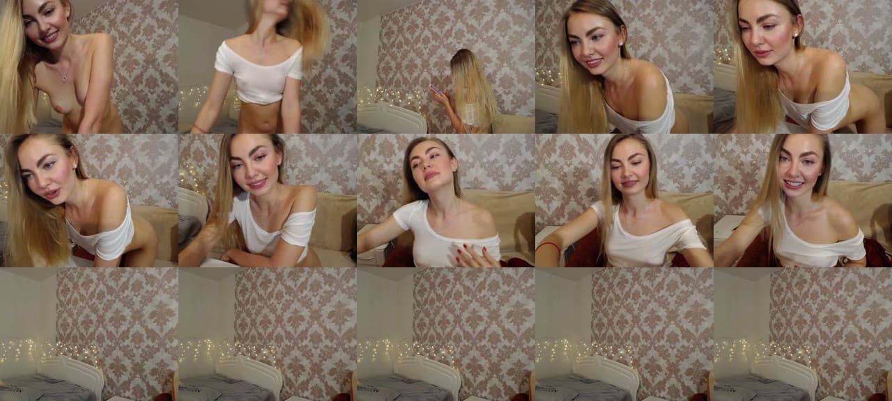 Liittle_Boo-MFC-201906192145_m.jpg