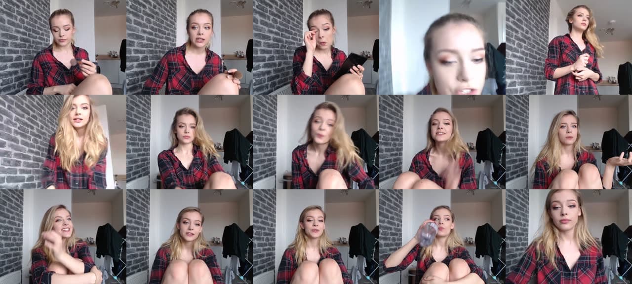 KittyCashew_-MFC-201905291015_m.jpg