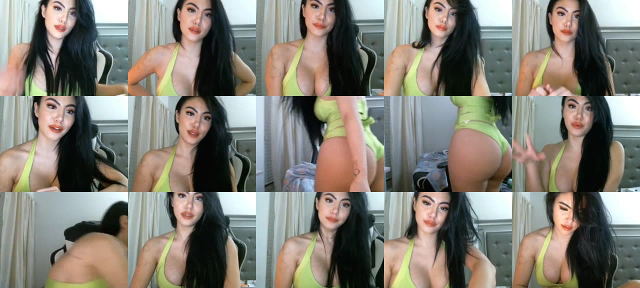 Alina_Doll-MFC-201812130356_m.jpg