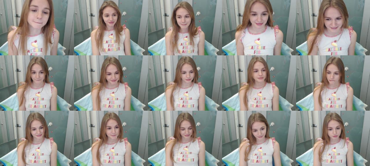 KATEtheTEEN-MFC-201712091044_m.jpg
