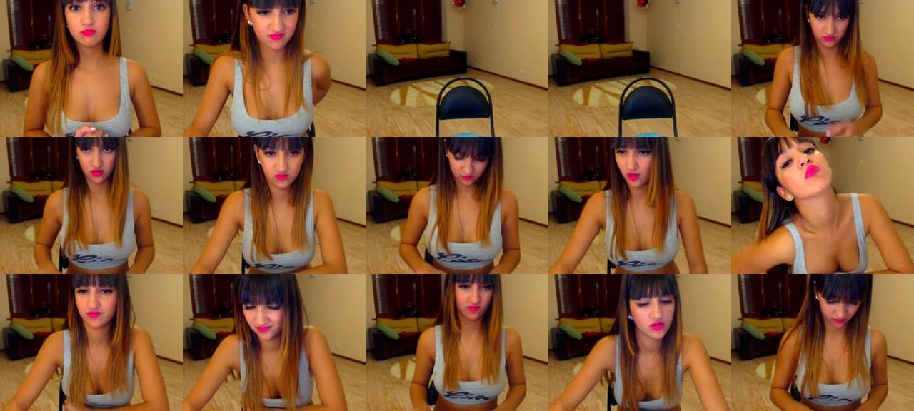 MyFreeLovee-MFC-201610261929_m.jpg