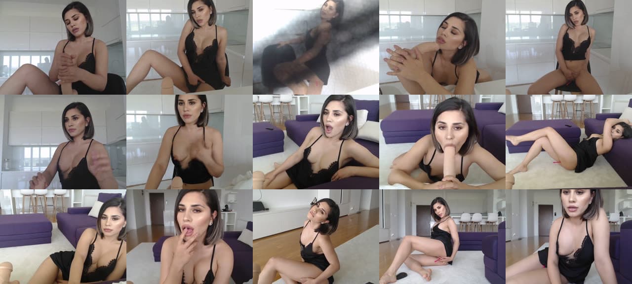 EroticEve-MFC-201905210601_m.jpg