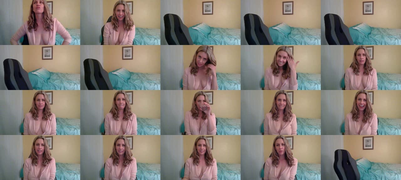HotSummaNites-MFC-202101242141_m.jpg