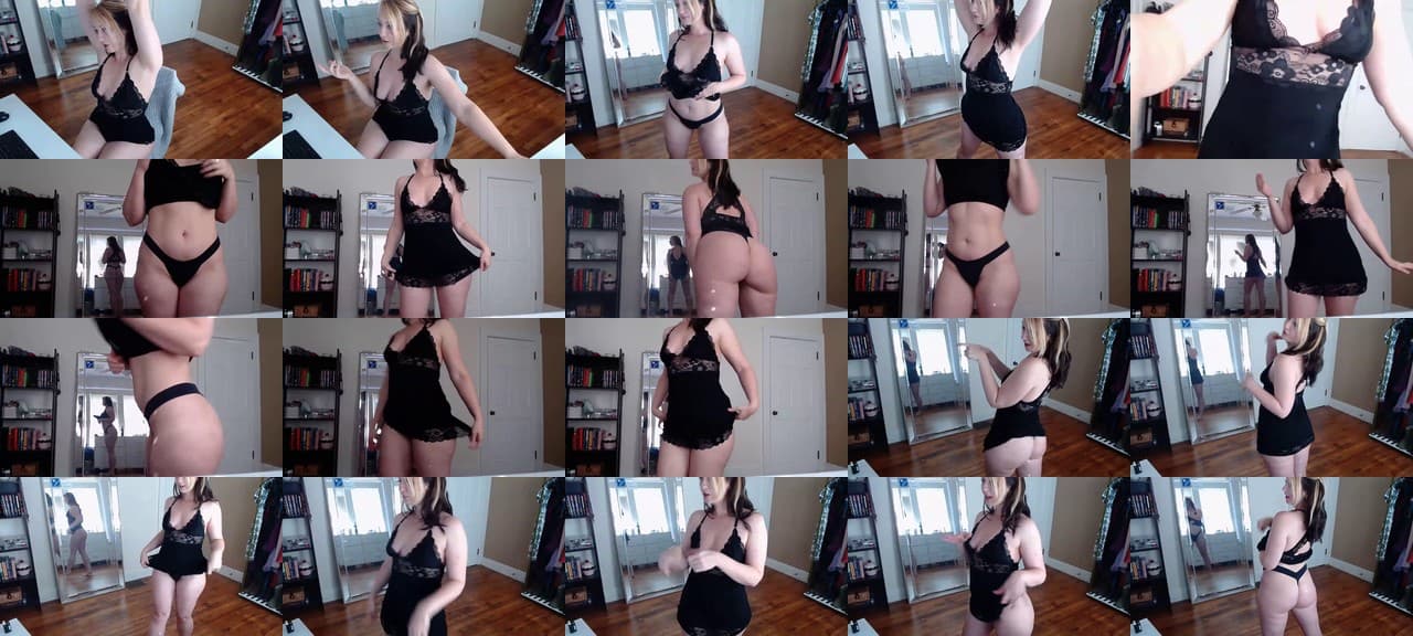 TheFuckFairy-MFC-202211081722_m.jpg