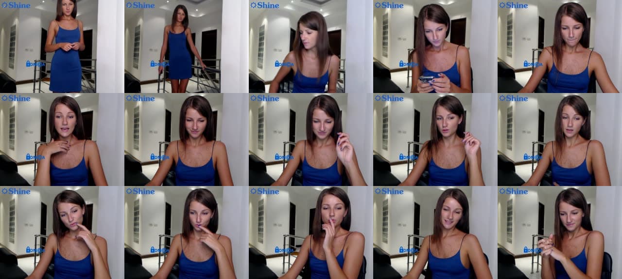 Anna_Shine89-MFC-201804022012_m.jpg