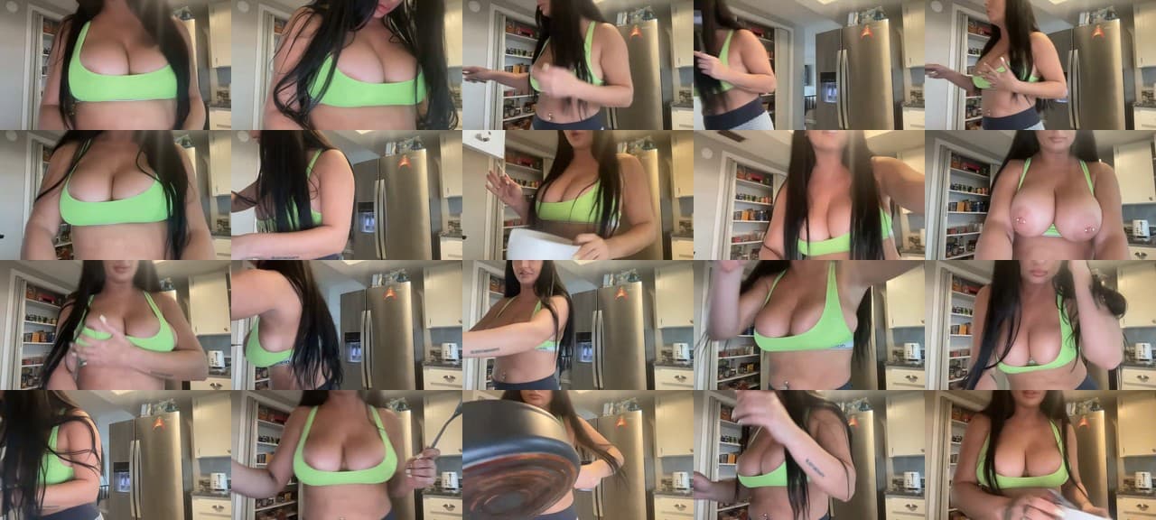 Mystery_Milf-MFC-202208221805_m.jpg