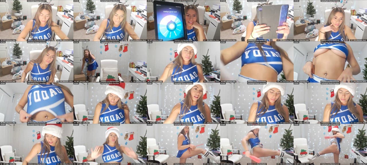 MyCheerleader-MFC-202012200505_m.jpg