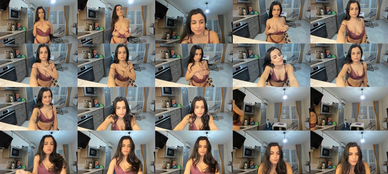 TinyAndrea-MFC-202111152041_m.jpg