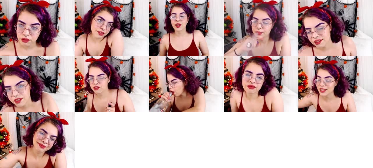 Haunter_Hexx-MFC-201810270344_m.jpg