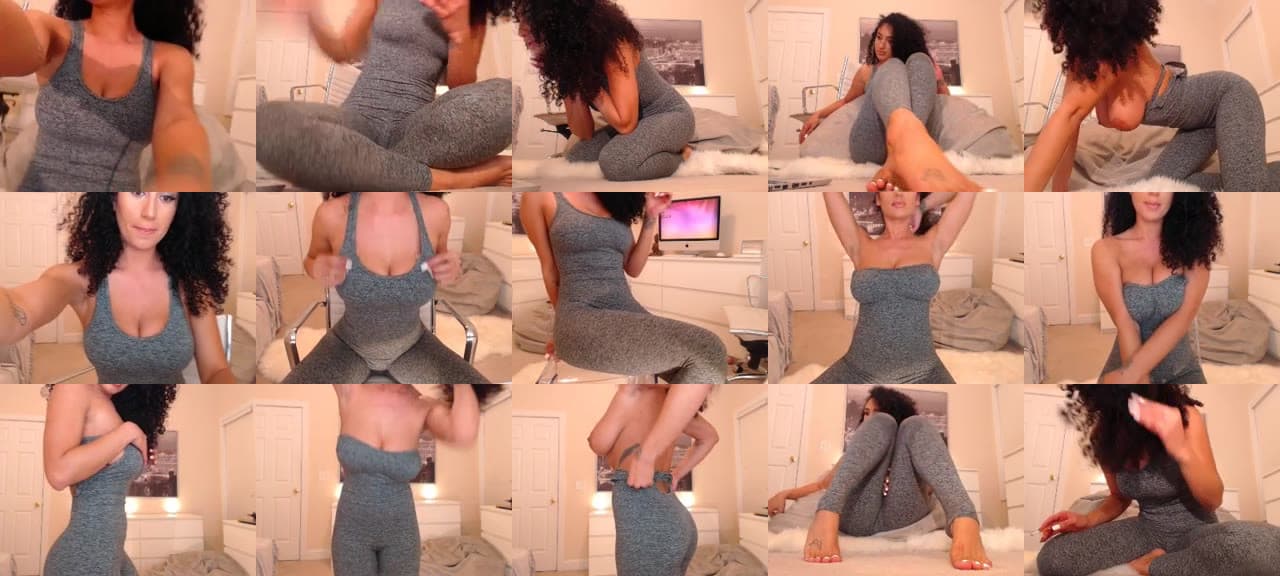 Carmen_Bella-MFC-201510160040_m.jpg