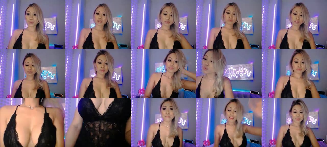SinCityVEE-MFC-201908120357_m.jpg