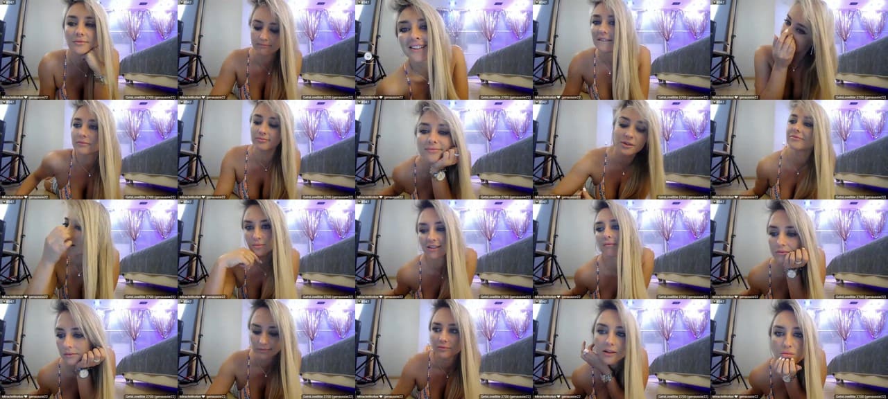 StaceyAdams-MFC-202106062344_m.jpg