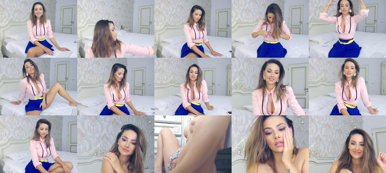 Lady__A-MFC-201809222105_m.jpg