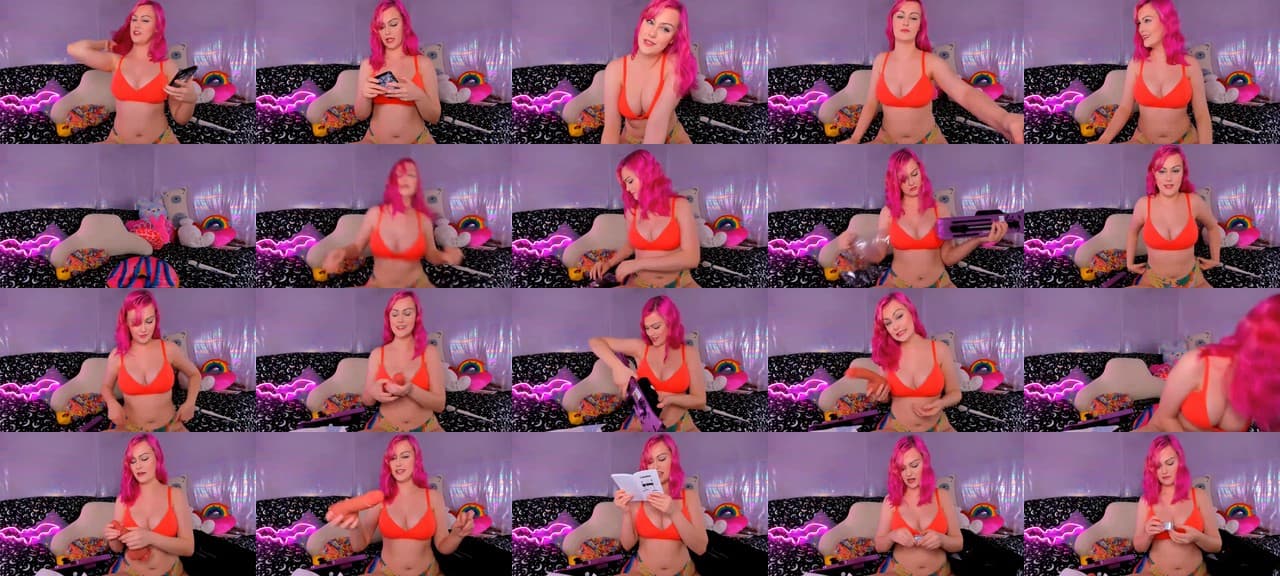 ClaraKitty-MFC-202205090302_m.jpg