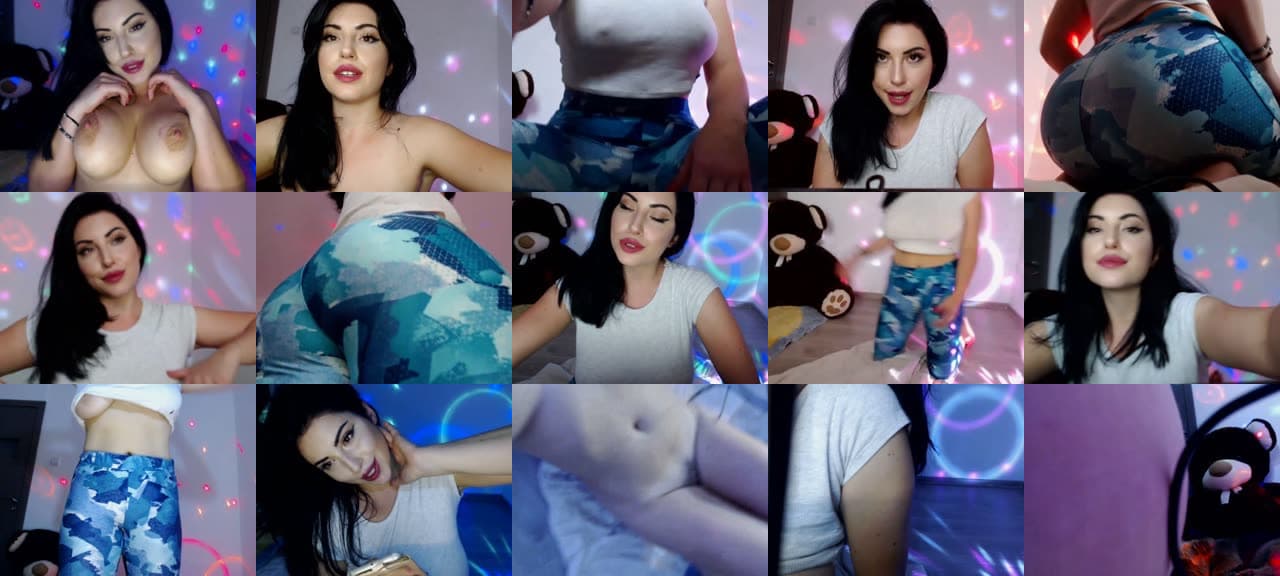 AleDoll-MFC-201806111600_m.jpg