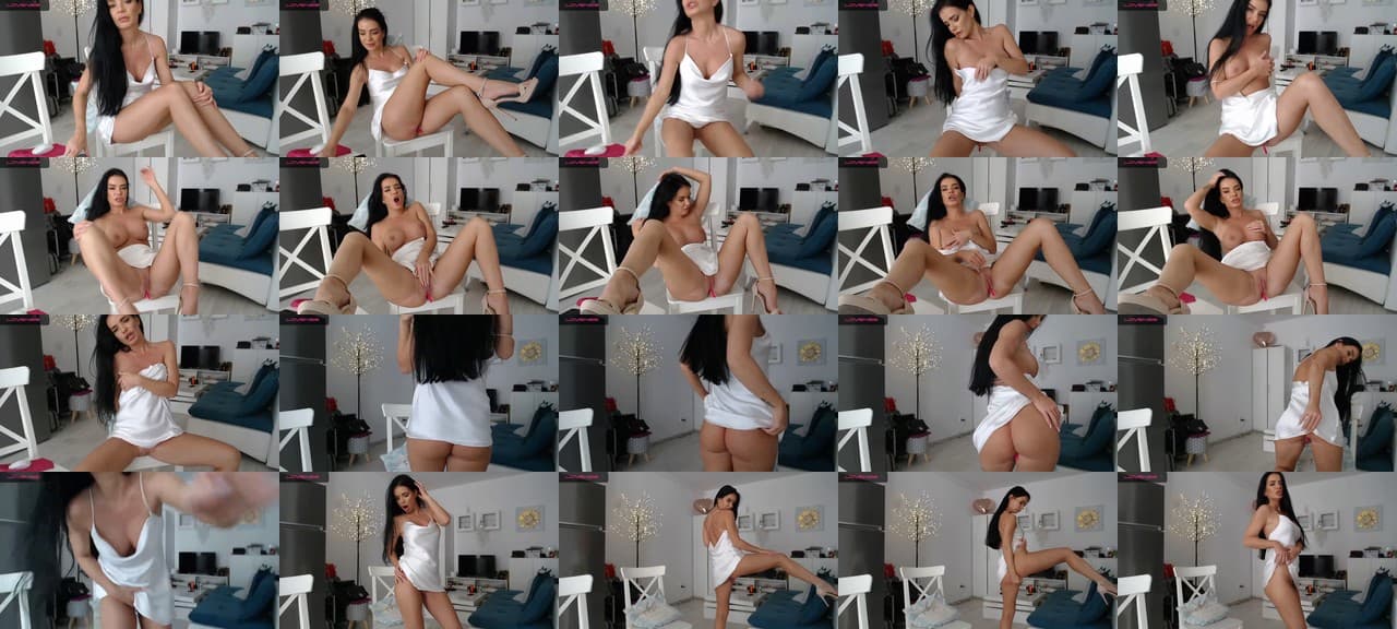 Aly_Ravennx-MFC-202109161126_m.jpg